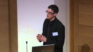 Integrating Industrial Sustainability Across the Factory, Researchers at Loughborough University