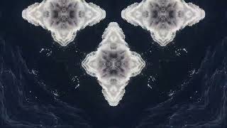 Afterimage 13 (V1)
