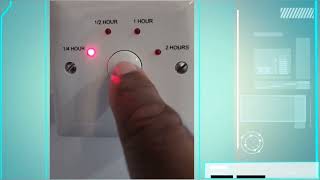 AC INSTRUCTION