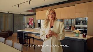 Discover Australia’s Most Undervalued Prestige Market | Propertybuyer Brisbane