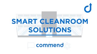 Industrial Communication and PA: ONE Platform - ONE Solution