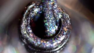 Swatch This!: Missed Calls (ILNP)