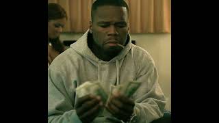 [FREE] 50 Cent Type Beat - "Ambitions"