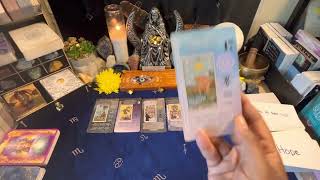 #Pisces DealN W/ #Aries | It’s Time.. Break The Curse❌ This Relationship Has Run It’s Course‼️