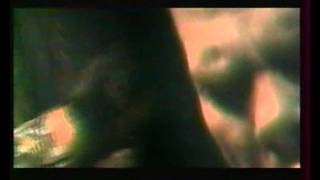 Nick Cave & The Bad Seeds - 6 - Do You Love Me?, Black Sessions 1998