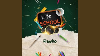 Life School