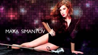 Offer Nissim Ft. Maya Simantov - All The Love