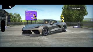 extreme car driving ￼