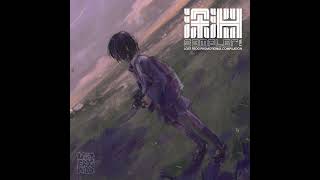 Underground Music Spotlight, January 2023