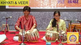 khyati 2