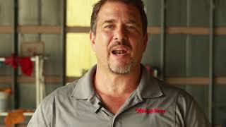 Stories Of Grace: Joe M
