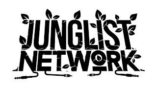 Junglist Network Meets.... DJ Phantasy