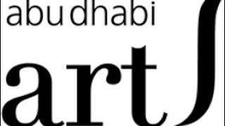 Abu Dhabi Art 2023 (part 2) @ Manarat Al Saadiyat, Abu Dhabi