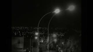 LOUD AS GIANTS - EMPTY HOMES album teaser