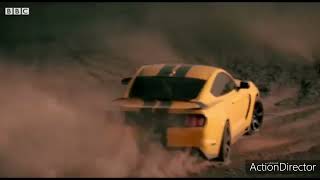 Alan walker - fake a smile x Marshmello - alone | mashup | official video | car video ( part 10 )