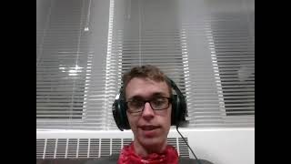 SPEAK Tool | Senior Design | Electrical and Computer Engineering