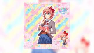S4Y0-N4R4 M1R4R13 R3M1X SP3D UP/ N1GHTC0R3!!! o(TヘTo)