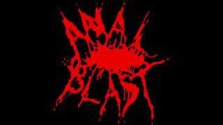 Pussy Blood P / Bloody Cunt / SYSROMD #2 