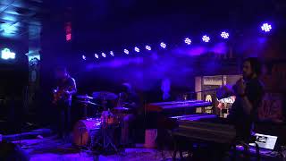 Organ Freeman LIVE at Kenny's Westside Pub - 11/16/18 (SET 2)