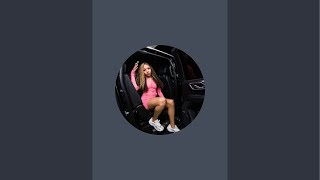Itskaydence is live!