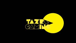 Coming Soon...