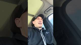 Gratitude, closer, door-to-door, pest control sales ￼