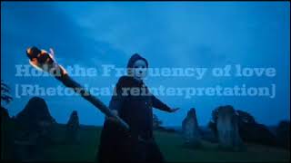 Stone Circle