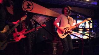 Dan Mariska & The Boys Choir - Reason (Live at Replay)