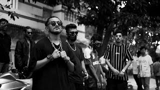 ( TEASER ) MARATTOK MADARCHOD l VIDEO PRODUCED BY NS PRODUCTION l RELEASING on 15th NOVEMBER