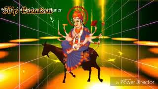 Maa meladi new status // 2019