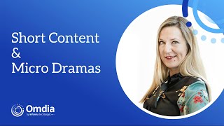 How Micro-Dramas Are Reshaping Streaming?