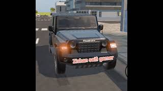 zishan saifi gamer  is live