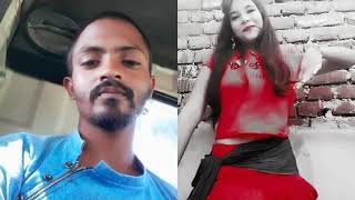 Subodh Kumar  9328655354