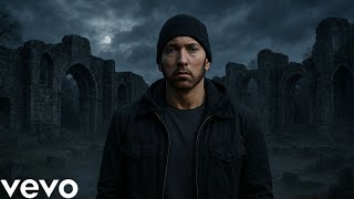 Eminem – Ghosts of Desire New Song  #remix