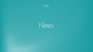 Rifty - Flows
