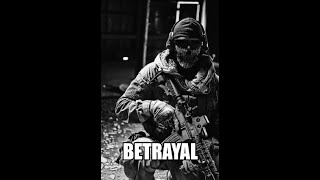 BetrayZ
