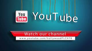 City of Hollywood Social Media Network