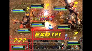MechEagle - EXO - NA - Aion 8.0