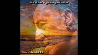 Bruce Springsteen & The ESB ☜❤️☞  Paradies {Live performance 2002} Audio