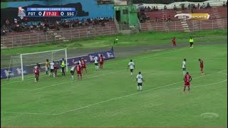 TAZAMA MAGOLI YOTE YA SIMBA SC 3-0 FOUNTAIN GATE, NBCPL, CHAMA & OURA