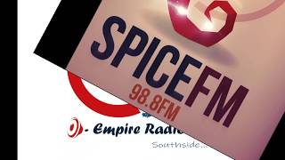 Gambia Urban Culture music - Jizzle,Big Sey,Bizzle Barry,kepsize,Rebellion,Mix - pt.1- 2020