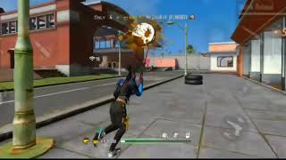 Chikni Chameli Song Montage Video || Toxic gamer 27 || 🔥🔥🔥