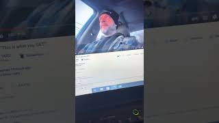 Jay Williams Let’s Live Life “HACKED AND LOST $500,000.00” @videosYOUenjoy