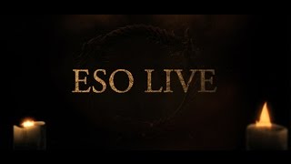 ESO Live - Episode 2