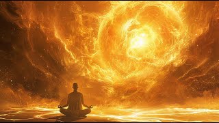 Deep Trance Vibes | Let the Music Guide You
