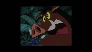 Gregg Vanzo Animated /Posed Scenes