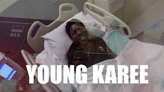 Young Karee 4T (Official Music Video)