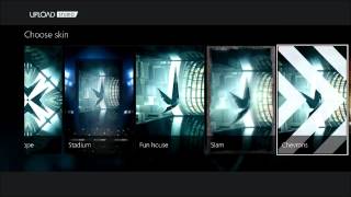 How To Edit And Upload Game Clips On Xbox One (HD)