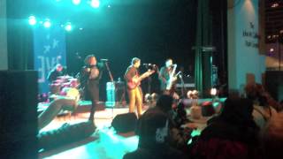 EVE 2013 Dec 29