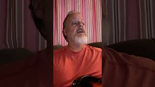 Narrow Is The Way - written by Brett Leabo